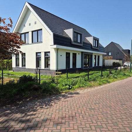 B & B De Elsterberg Elst  Bagian luar foto
