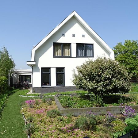 B & B De Elsterberg Elst  Bagian luar foto