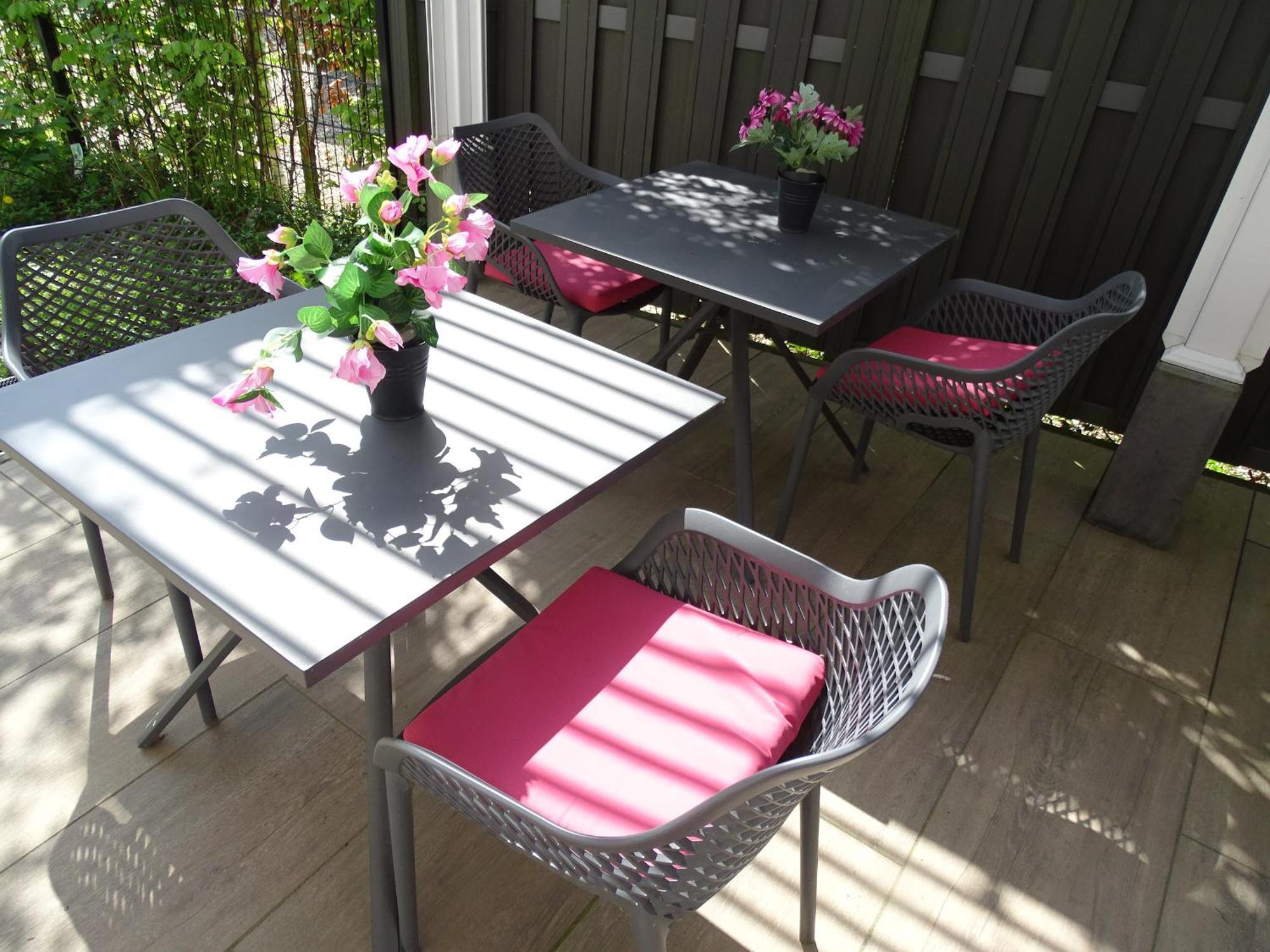 B & B De Elsterberg Elst  Bagian luar foto